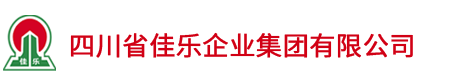 新利官方网站-新利(中国)有限公司